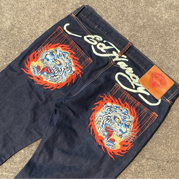 ❌SOLD❌ - Picture 4 of 10